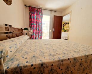 Dormitori de Apartament en venda en Cambrils amb Terrassa