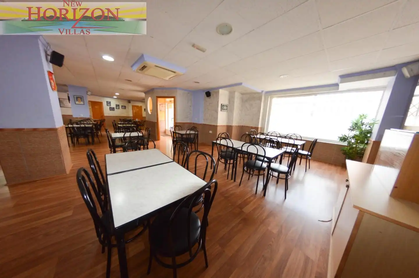 Local comercial en venda a Cuevas del Almanzora pueblo, imagen 14