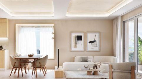 Apartamentos en planta baja con 3 dormitorios, cerca de todos los servicios en Benijófar, imatge 5