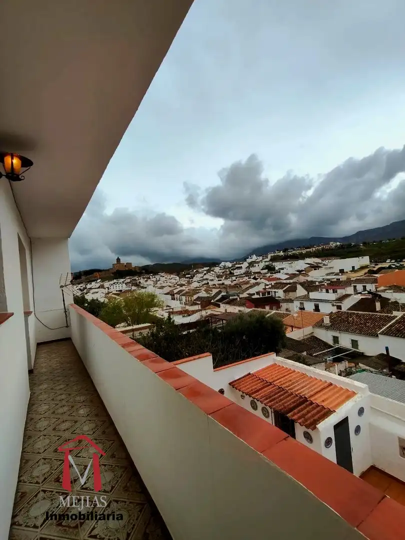 Casa en venda a Casco Histórico, imagen 17