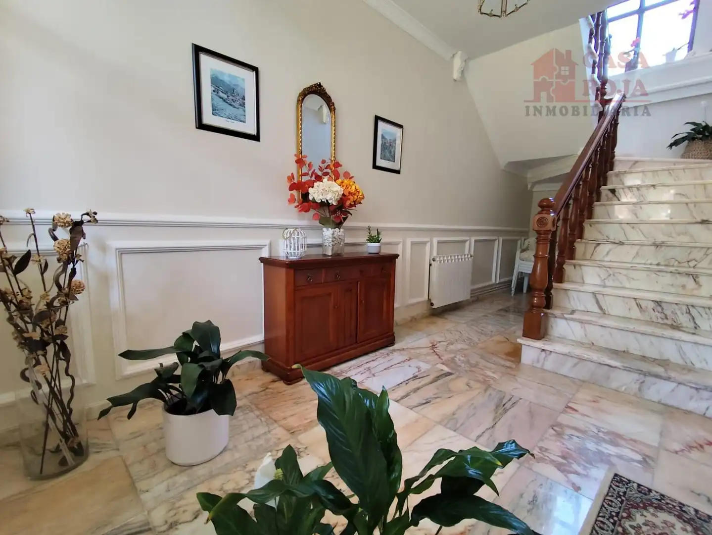 Casa o chalet en venta en Cangas  con Calefacción, Terraza y Piscina