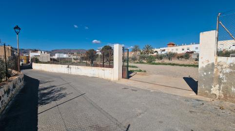 Photo 4 of Country house for sale in Calle la Rosa, 10, Pechina, Almería