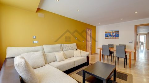 Photo 5 of Flat for sale in Núcleo Urbano, La Pobla de Vallbona