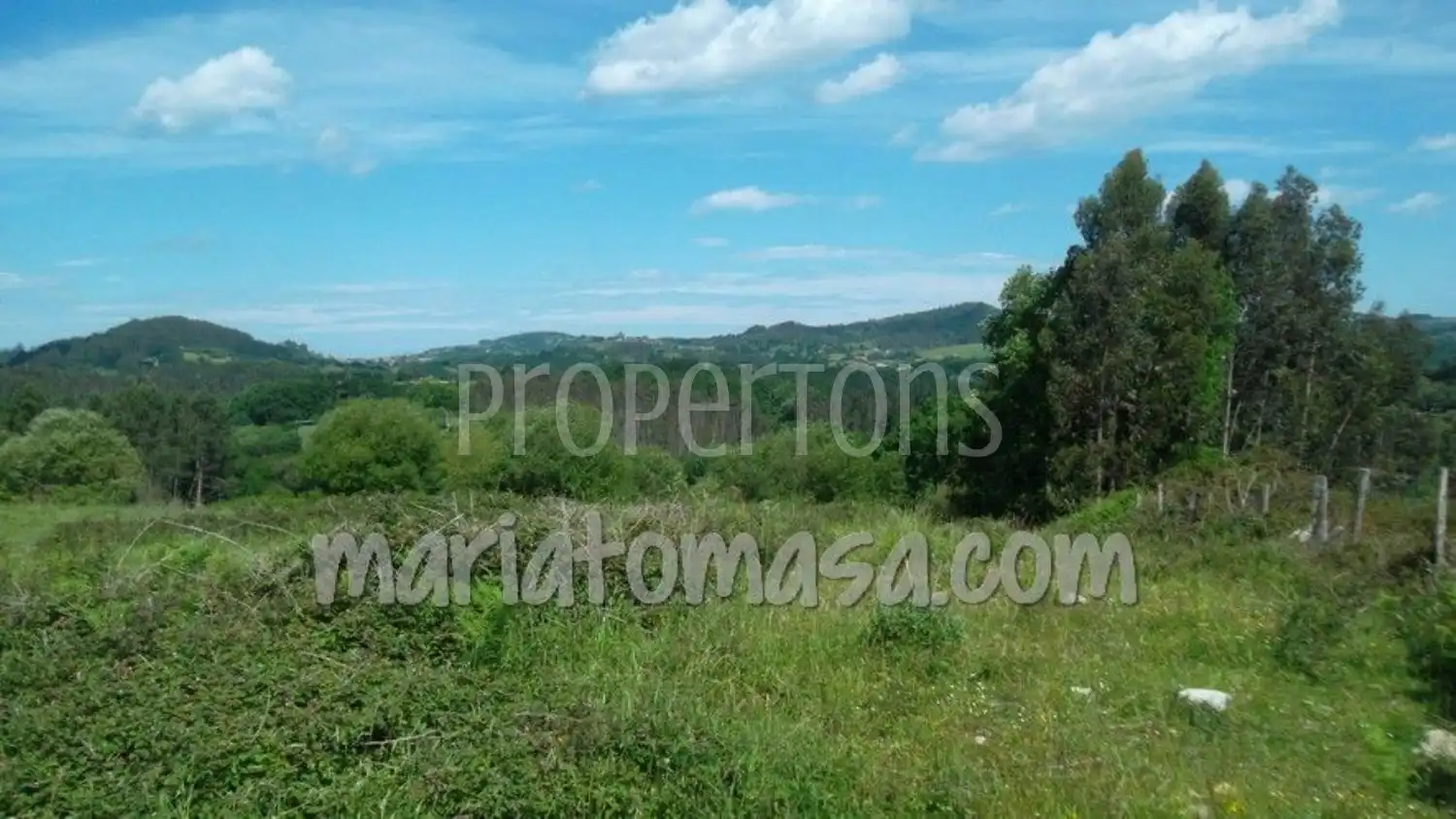Lands and plots for sale in Laukiz, imagen 2