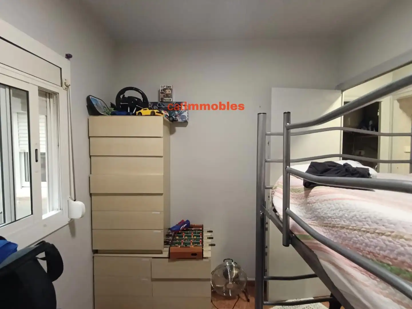 Piso en venta en Gavà