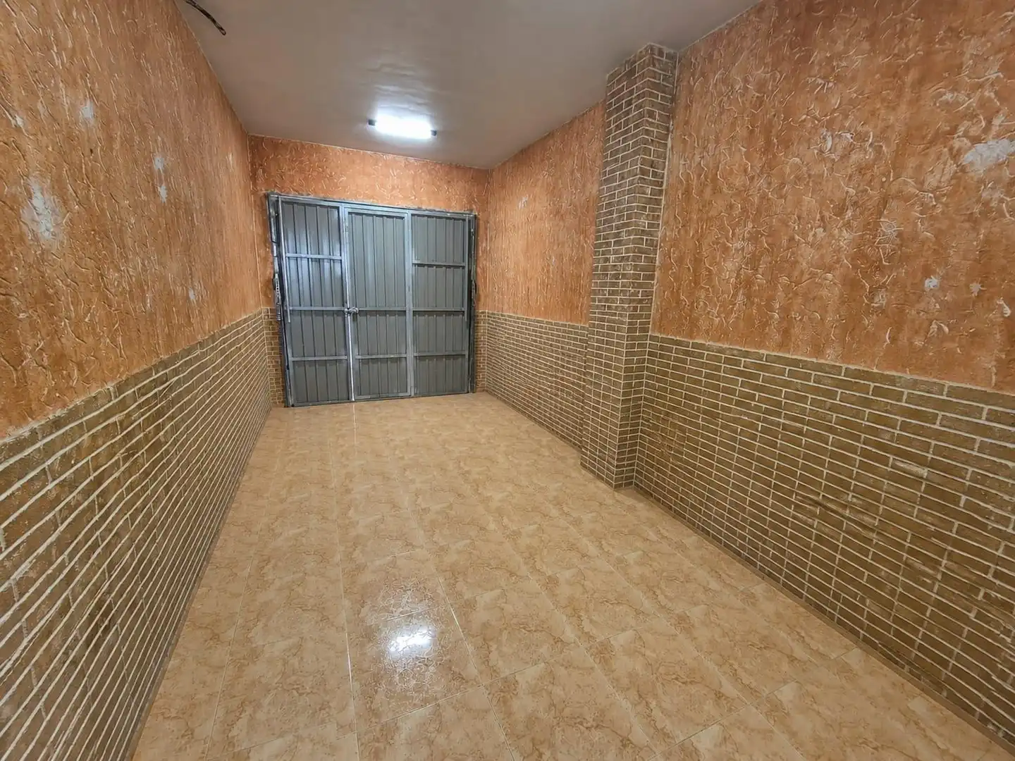 Dúplex en venda en La Unión amb Aire condicionat i Balcó