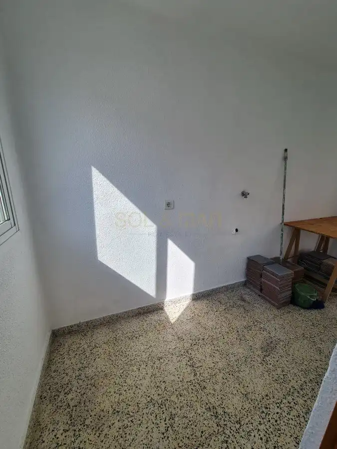 Pis en venda a El Bajondillo, imagen 28