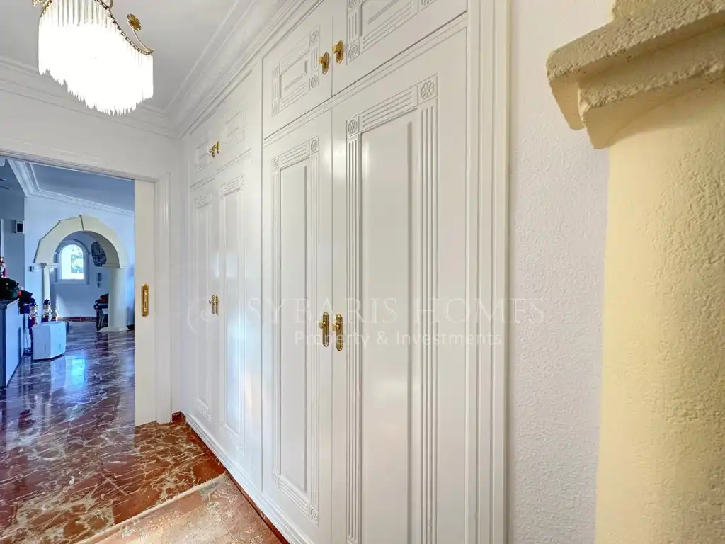 Villa con piscina in vendita a La Pedrera - Vessanes, imagen 36