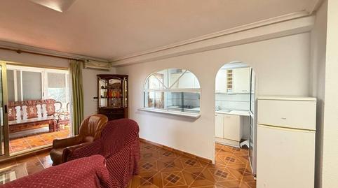 Foto 5 de Apartament en venda a N/a, -1, Punta Prima, Orihuela