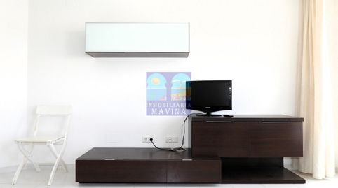 Photo 5 of Apartments for sale in Alcazaba Zoco, 3, Playa del Galán, La Manga del Mar Menor