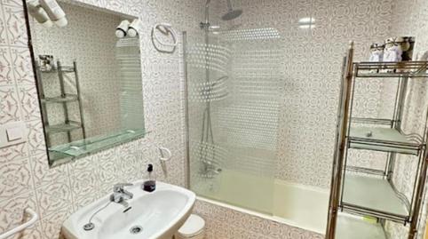 Photo 3 of Apartment to share in San Pablo,  Zaragoza Capital