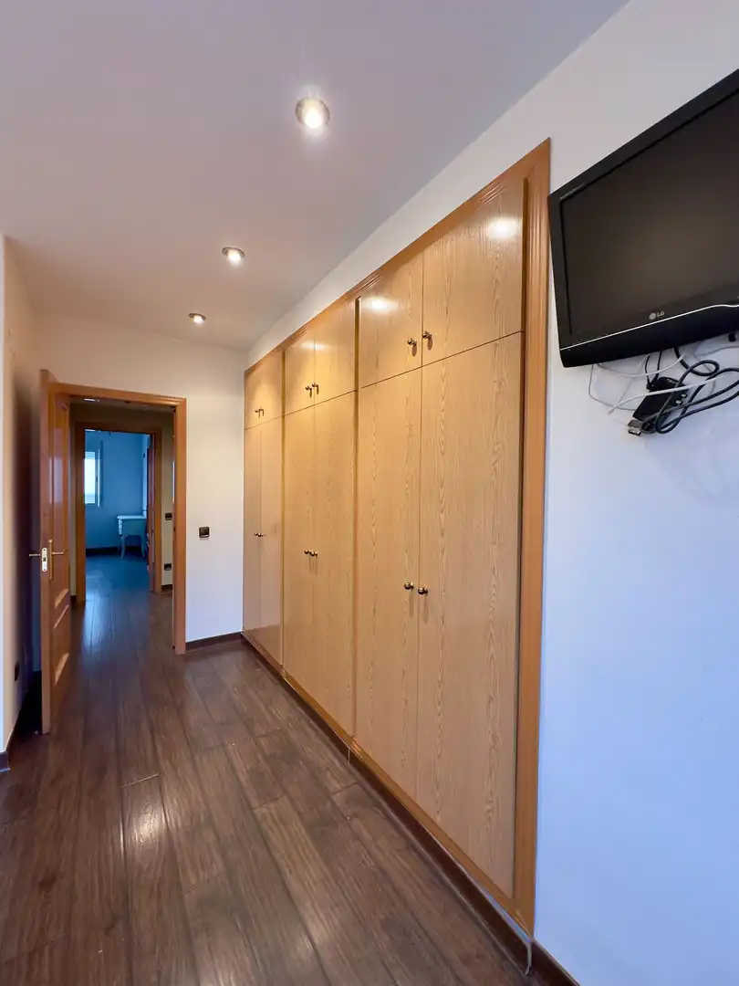Maison mitoyenne à vendre à Muro de Alcoy, imagen 18