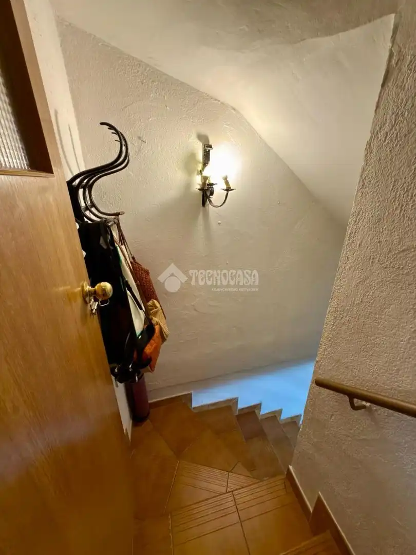 Houses for sale in Valdemoro  with Terrace, Storage room and Swimming Pool