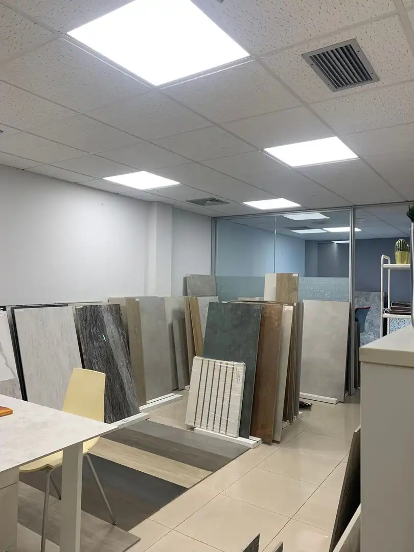 Office space for sale in Centro, imagen 6