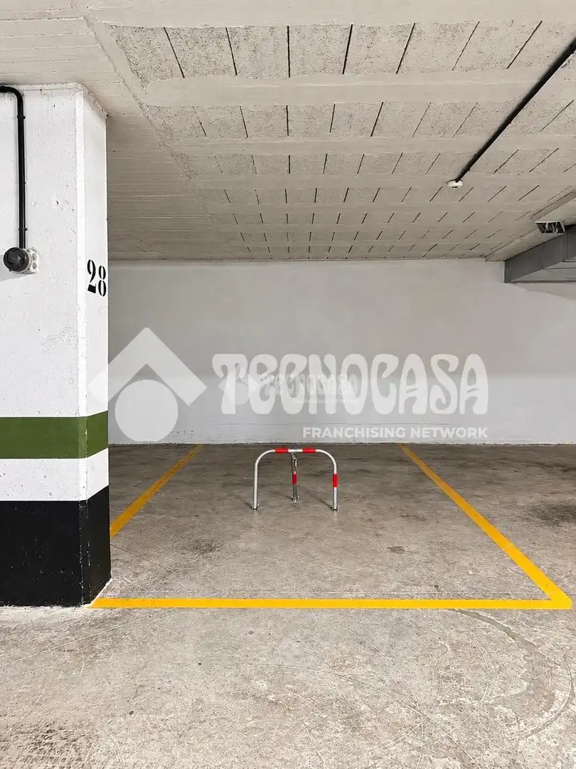 Individual en alquiler en Vegueta - Cono Sur - Tafira, imagen 23