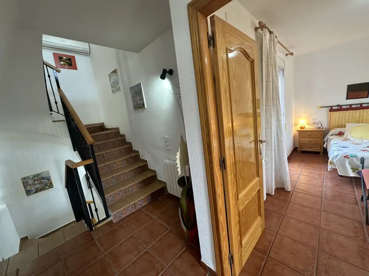 Villa avec piscine à vendre à Algímia de Alfara, imagen 105