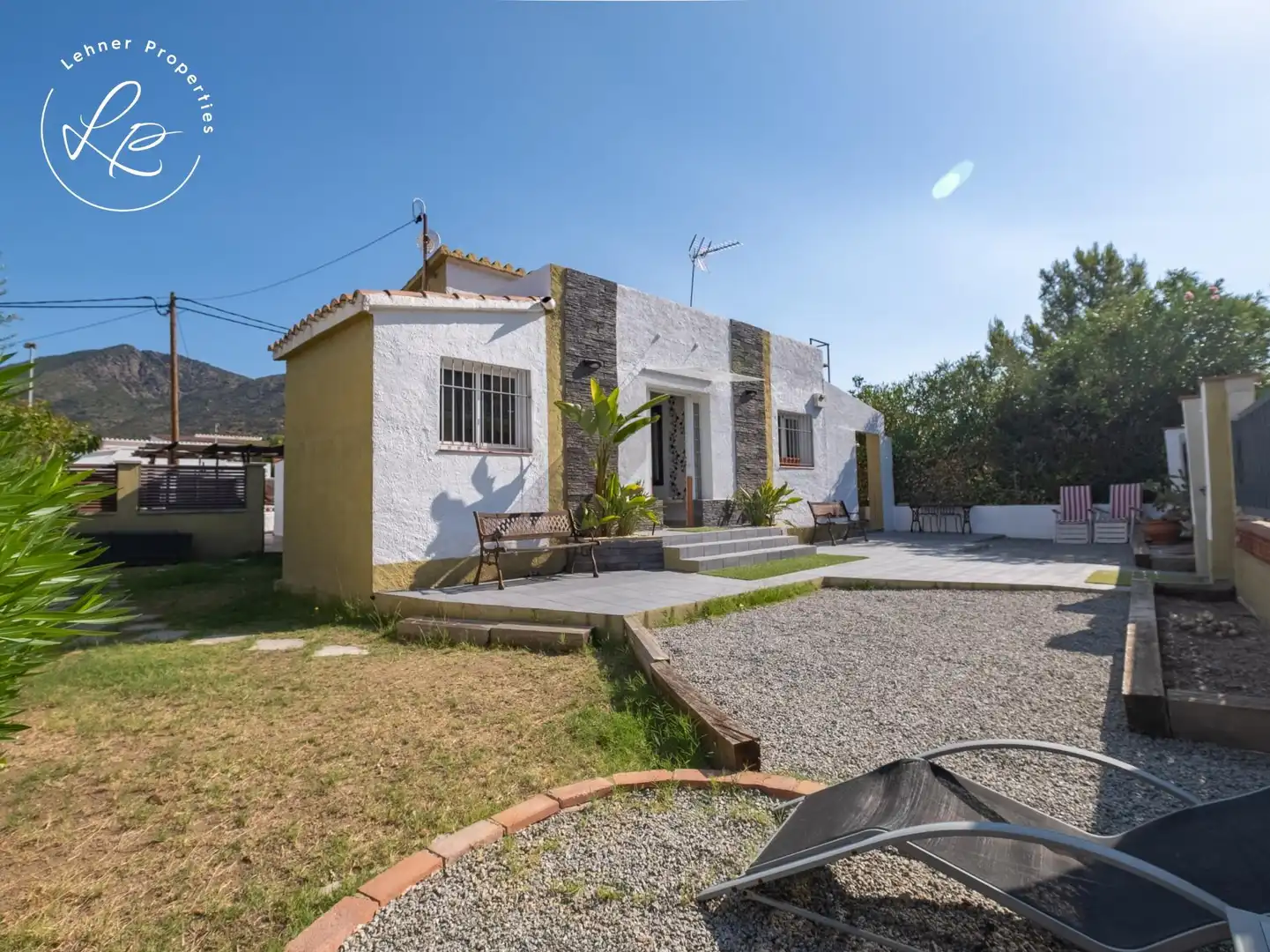 Casa con jardín en venta en Nord, imagen 20