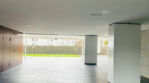 Foto 5 de Pis en venda a Carretera Carretera de Chile, 35, 35, Negrín, Las Palmas