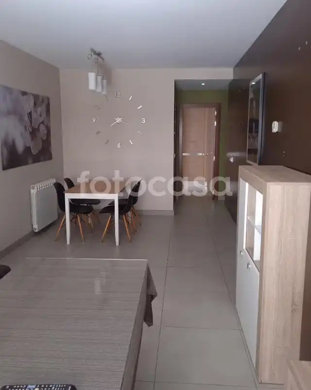 Wohnung zur Miete in Calle Valle Gran Rey, Avda. Federico Garcia Lorca - Nueva Estación Autobuses