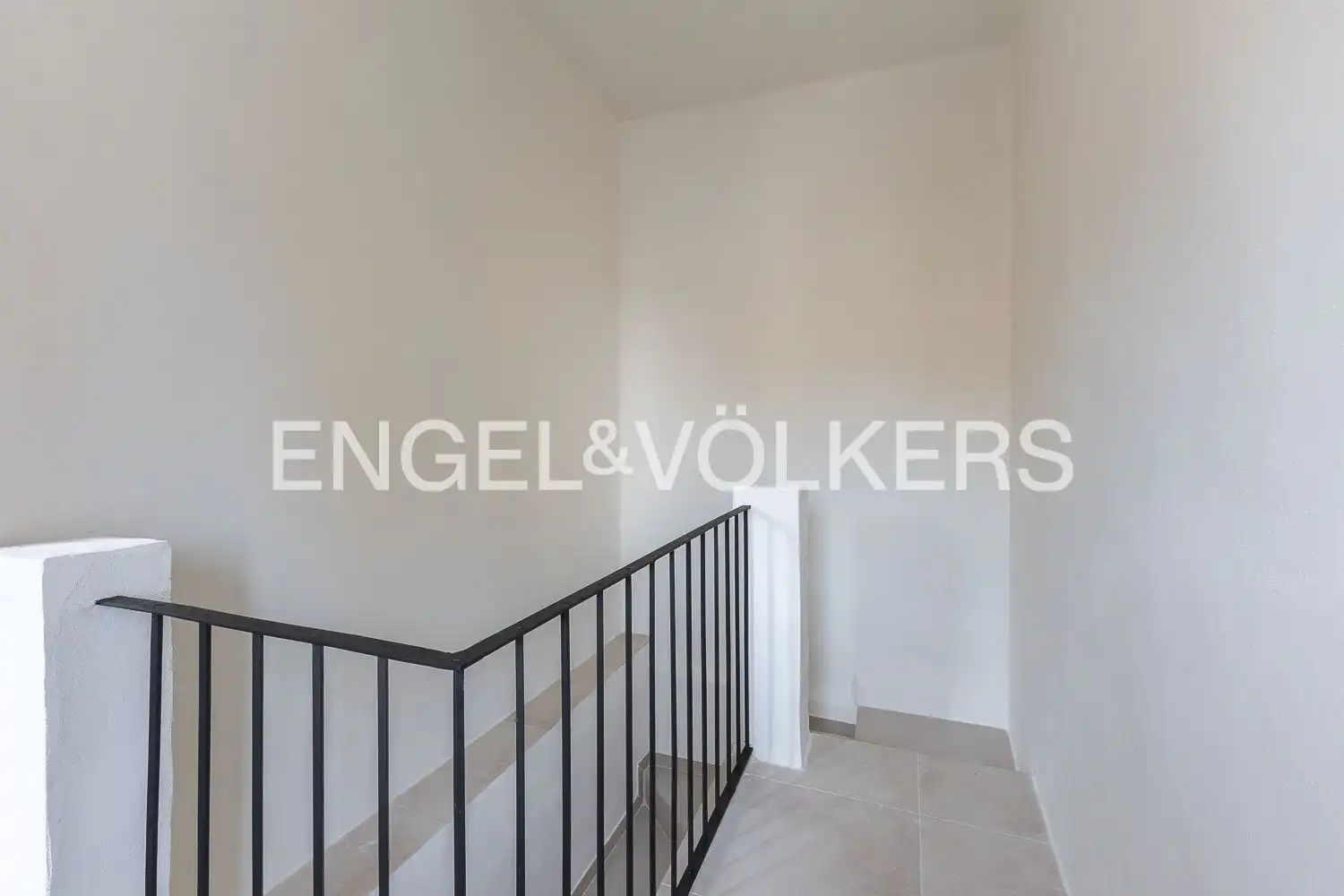 Terraza de Casa adosada en venta en Náquera con Calefacción, Parquet y Terraza