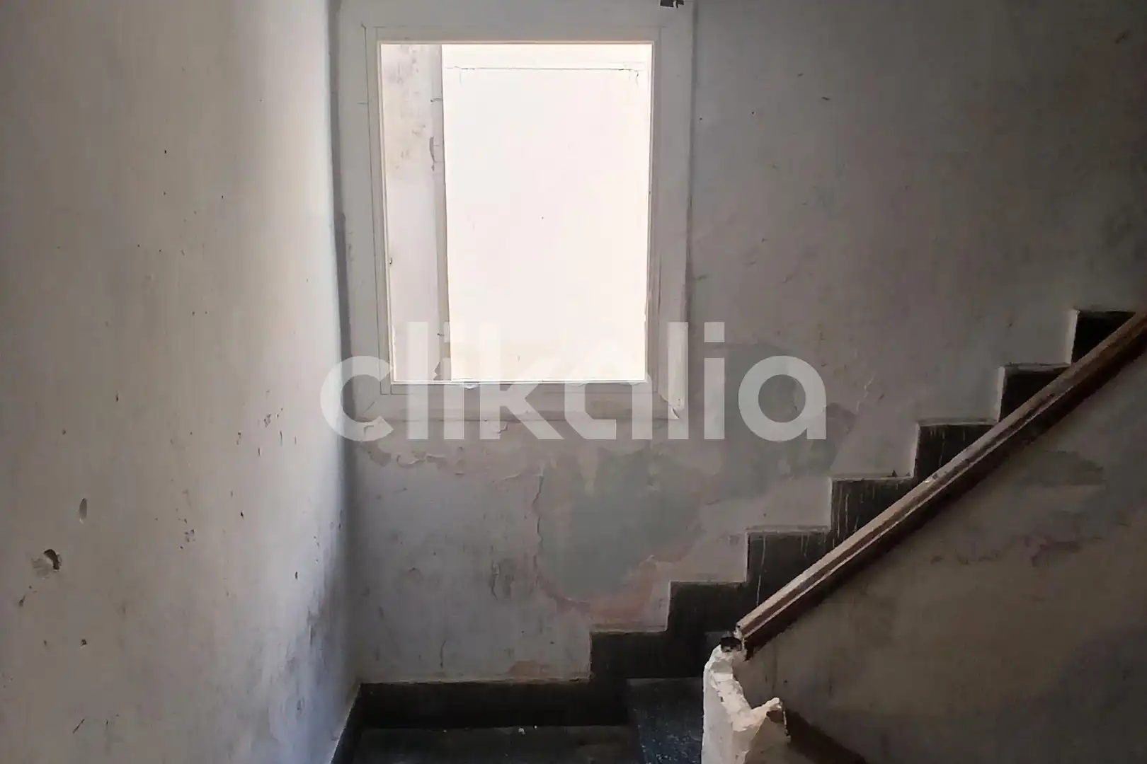 Wohnung zum Verkauf in Centro Ciudad, imagen 2