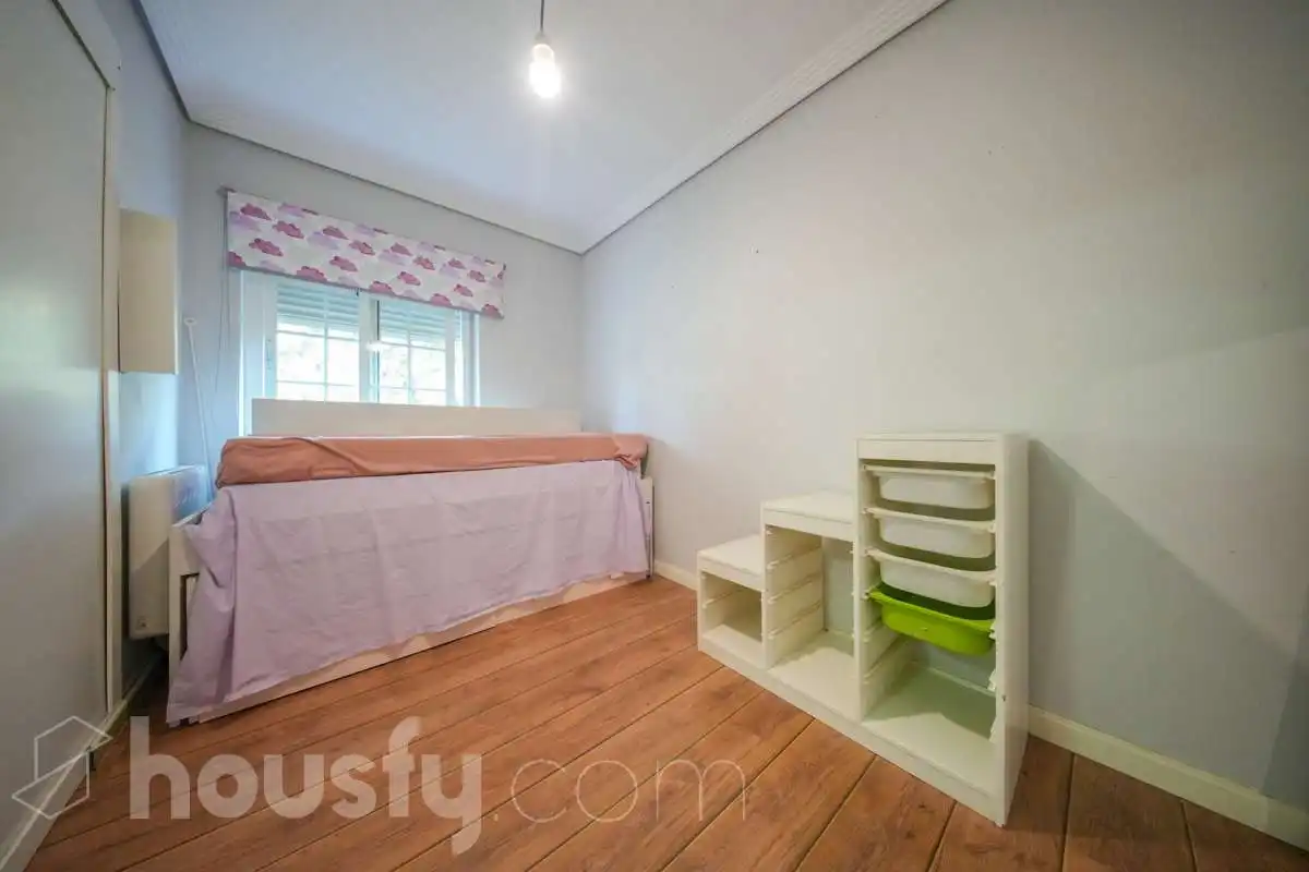 Wohnung zum Verkauf in Calle de San Faustino ., imagen 19