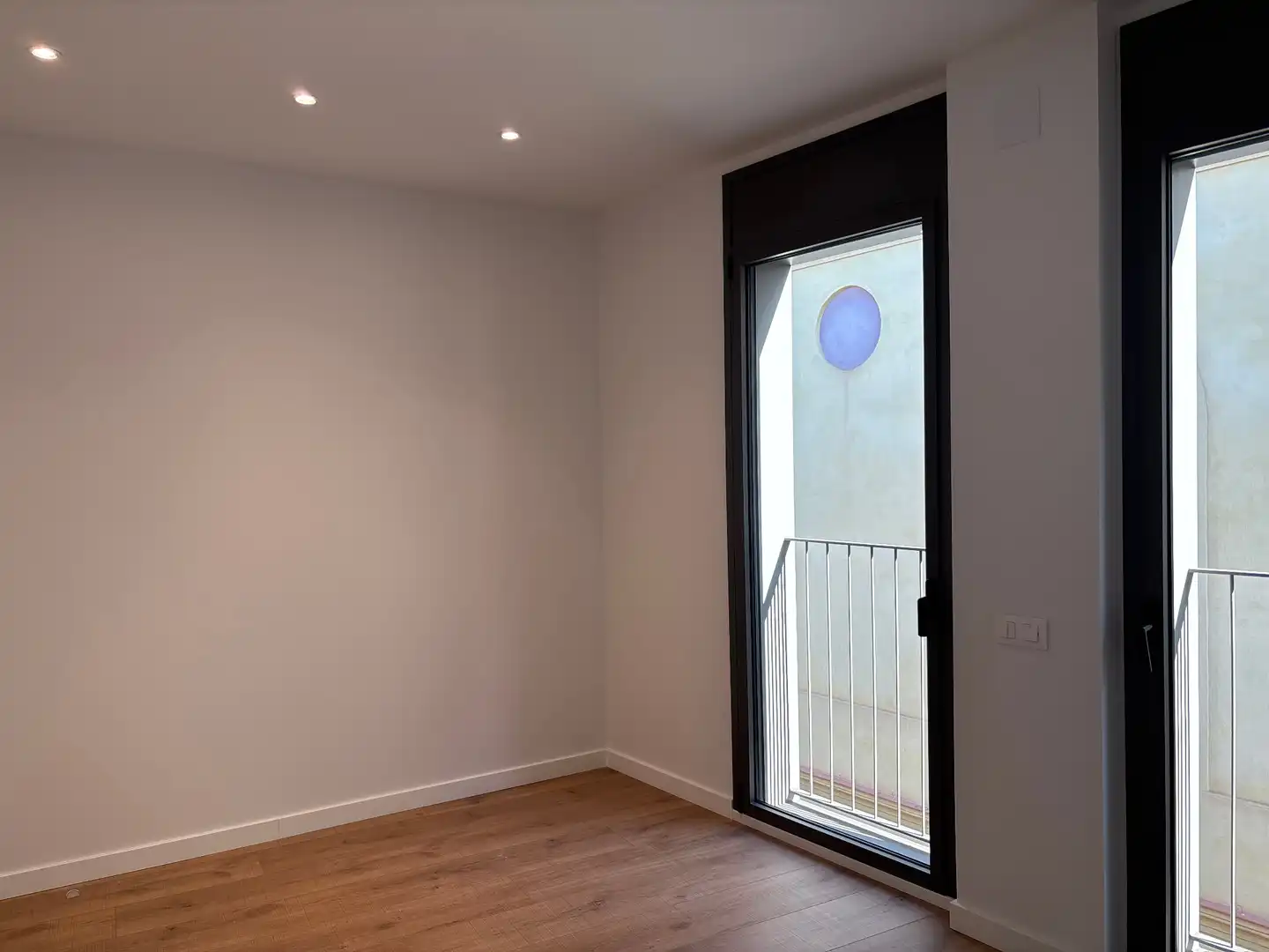 Duplexes for rent in Carrer Sant Pere, Centre