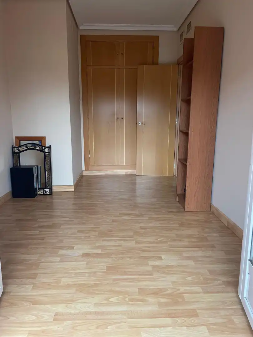 Appartamento con ascensore in vendita a Calle Isidro Pacense, imagen 18