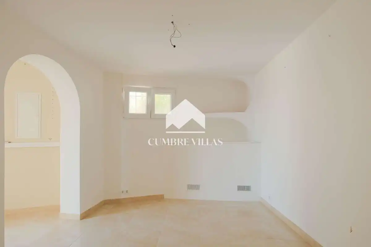 Haus zum Verkauf in Monte los Almendros - El Pargo - Costa Aguilera, imagen 18