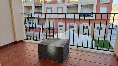 Foto 3 de Piso en venta en Calle Jacinto, Calahonda - Carchuna, Motril