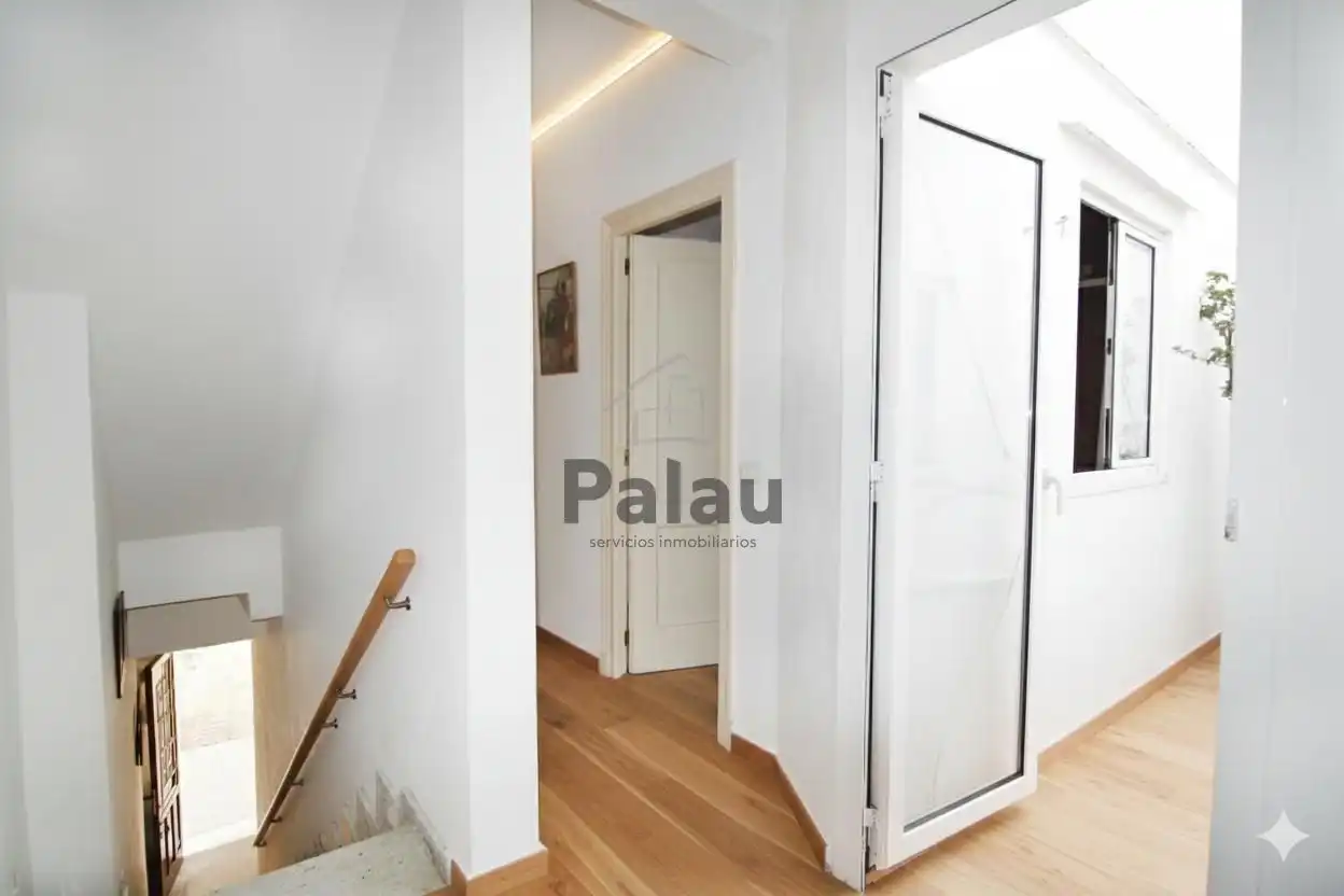 Haus zum Verkauf in Ciutadella, imagen 5