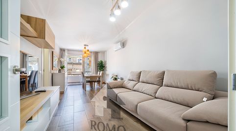 Foto 2 de Piso en venta en Carrer de Vidal I Barraquer, Santa Perpètua de Mogoda, Barcelona