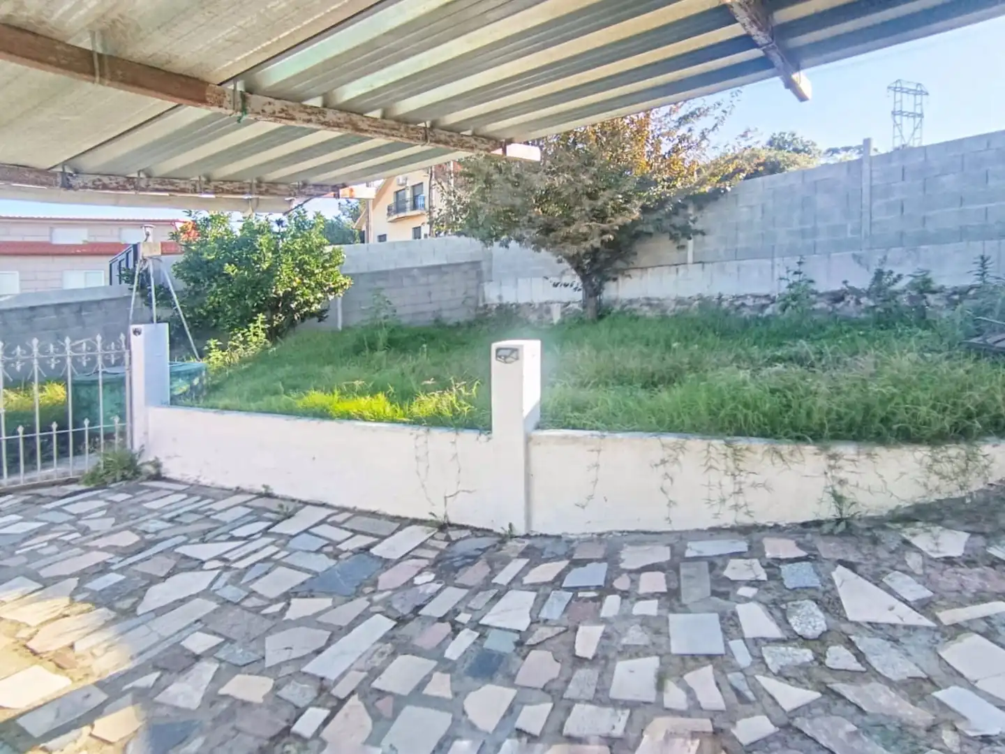 Houses for sale in Vigo   with Heating and Private garden