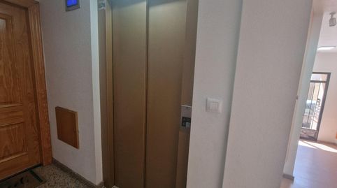 Foto 3 de Apartamento en venta en Casco Antiguo, Águilas