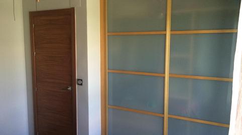 Foto 3 de Pis en venda a Fátima - Levante, Córdoba