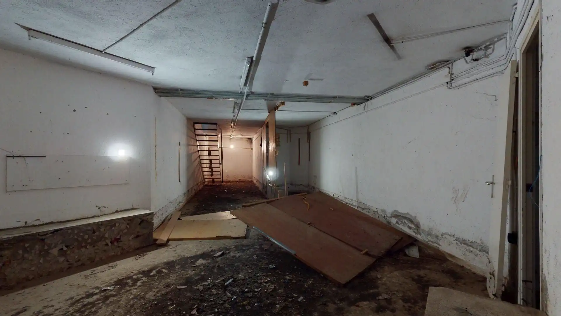 Gewerbefläche zum Verkauf in Reis, imagen 21