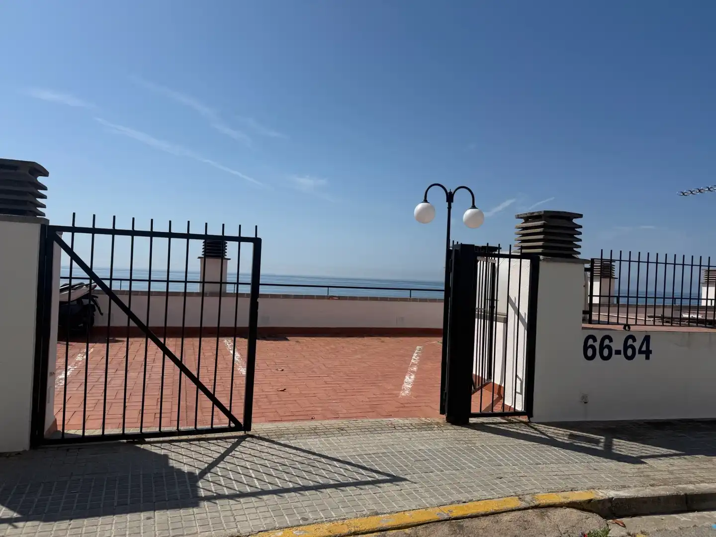 Appartement avec terrasse à louer à Centre, imagen 33