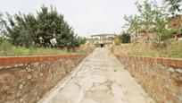 Casa o xalet en venda en La Bisbal del Penedès amb Calefacció, Jardí privat i Terrassa