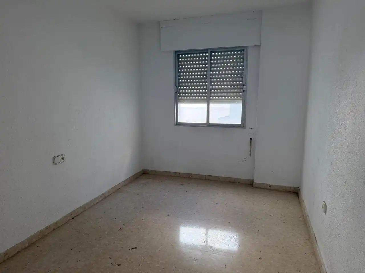 Appartement à vendre à Calle Maestro Rodríguez López 4, imagen 12