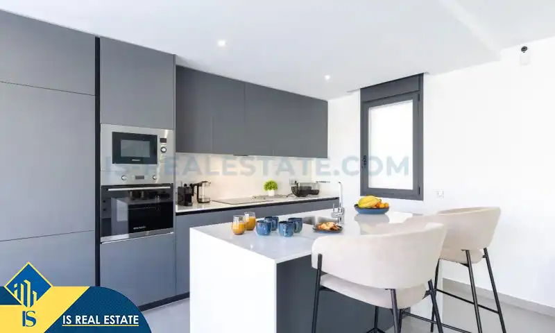 Villa con piscina in vendita a Algorfa, imagen 32