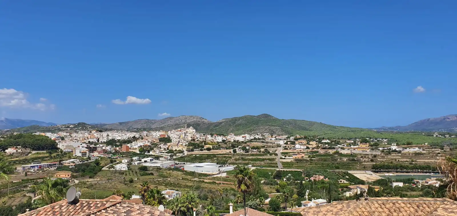 Bungalow en venta en Els Calistros  - L'Assagador, imagen 17