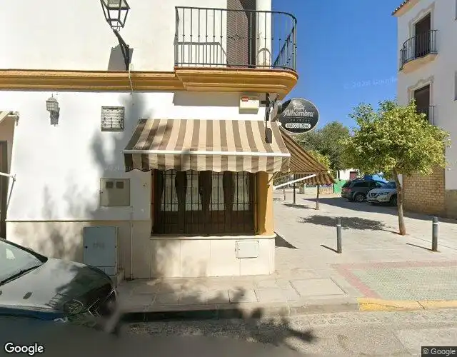 Flat for sale in PZ MOTOCLUB URSO (DEL), nº 15, Planta 1, Puerta 1