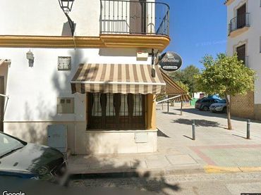 Wohnung zum Verkauf in PZ MOTOCLUB URSO (DEL), nº 15, Planta 1, Puerta 1