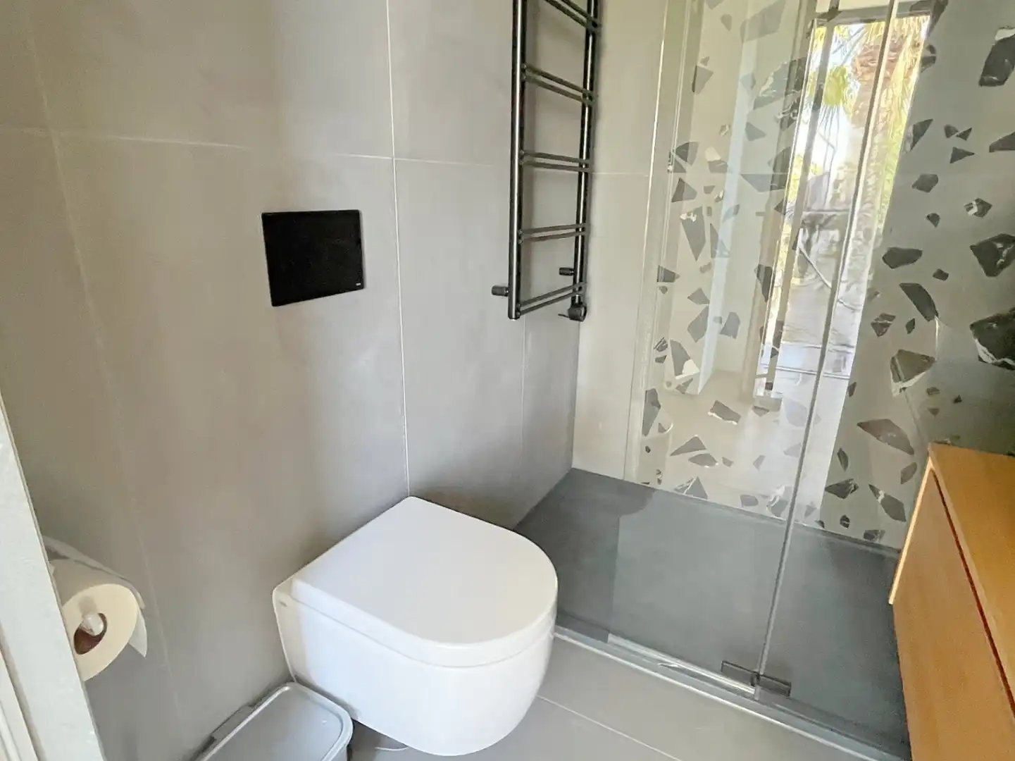 Villa con piscina in vendita a Els Poblets, imagen 43