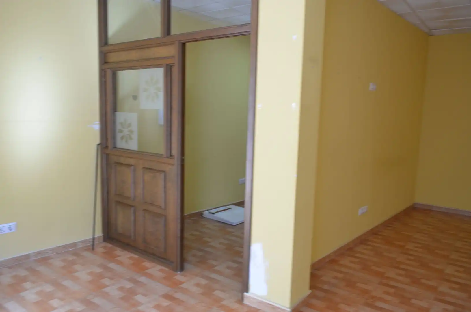 Gewerbefläche zum Verkauf in Calle Z, imagen 7