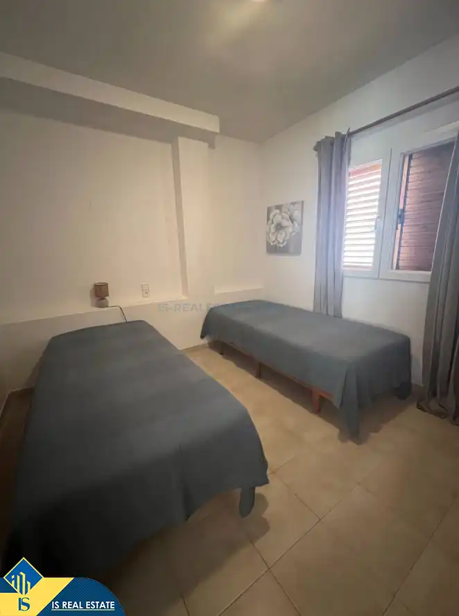 Mini appartamento con piscina in vendita a Playa de los Locos, imagen 27