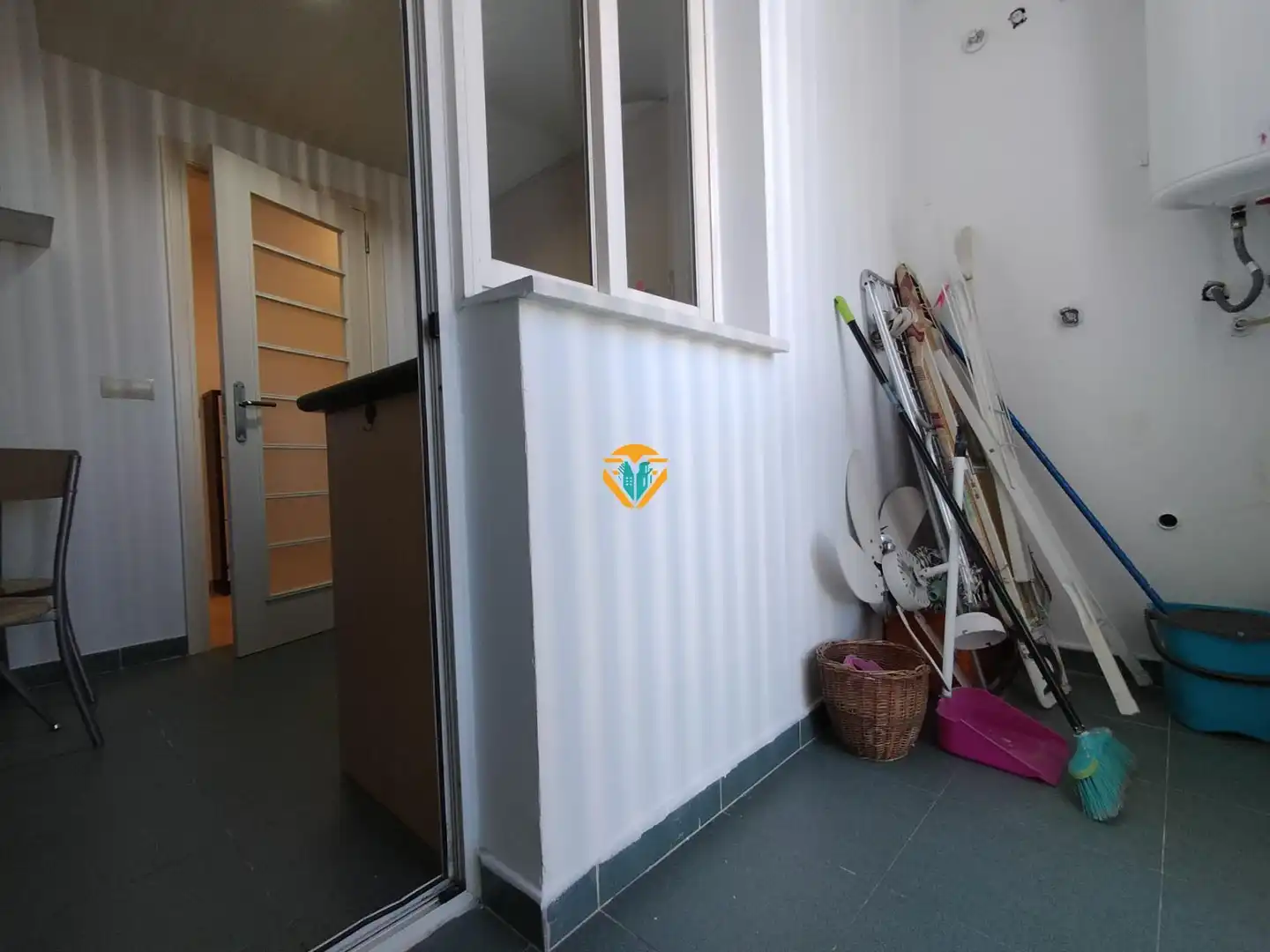 Wohnung mit Terrasse zum Verkauf in La Cala de Villajoyosa, imagen 12