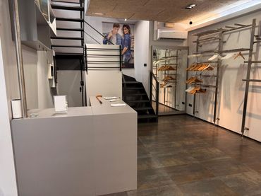 Locale commerciale in affitto a Olot