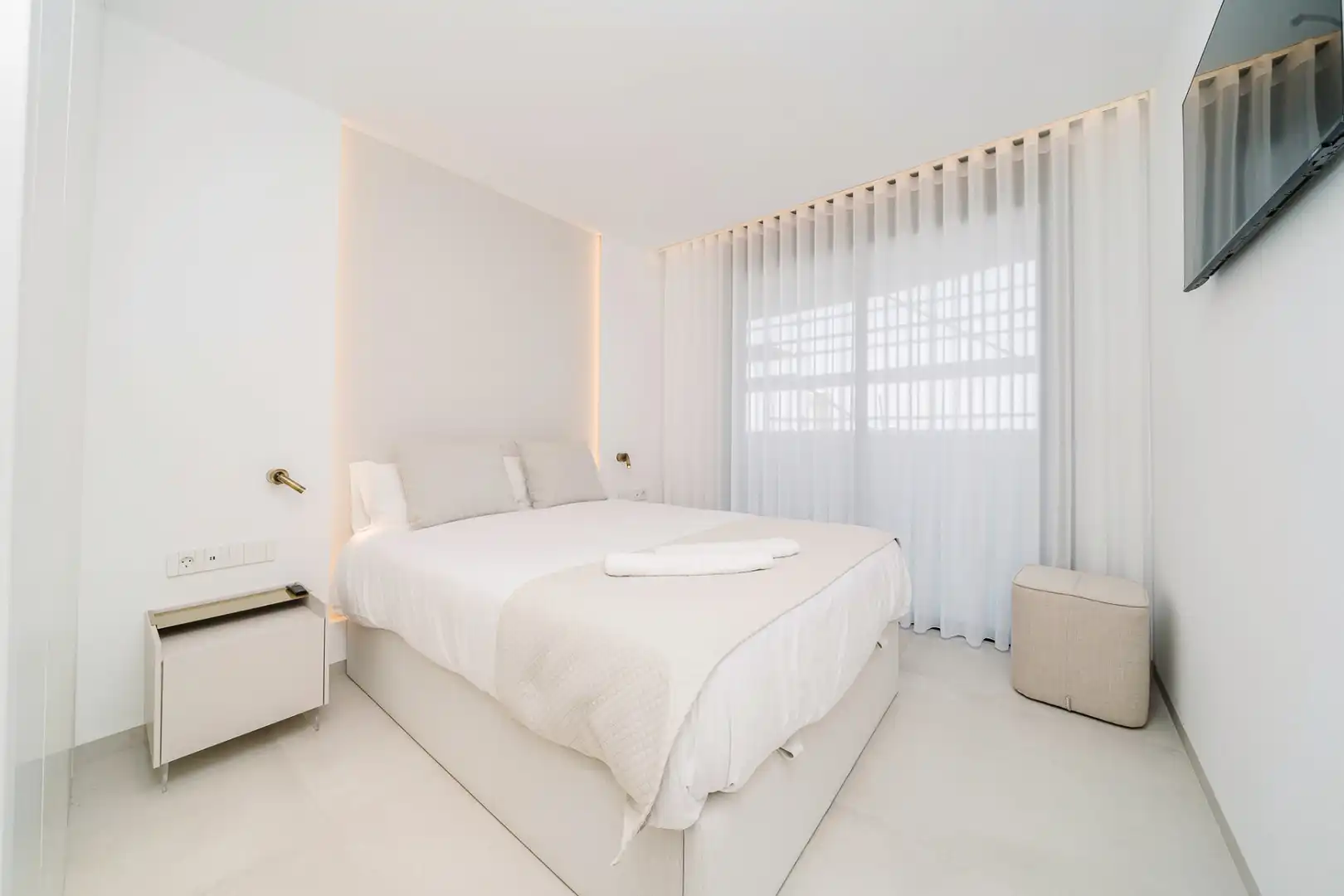 Casa o chalet en venta en Tomás Maestre