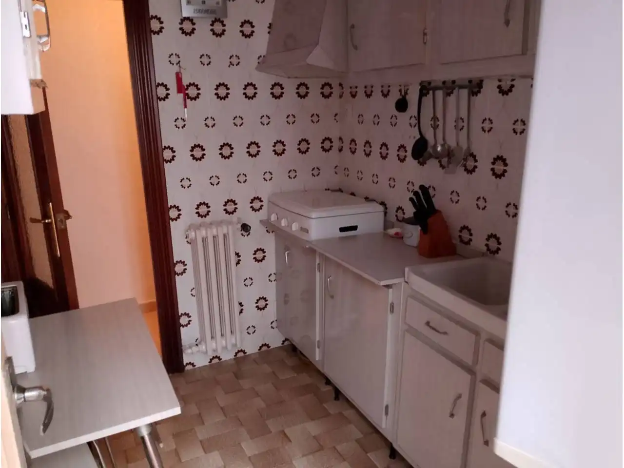 Casa en venta en Calle plaza las palomas, imagen 8